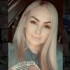 ariel_whitlock